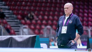 ita sfe02778 copia simone ferraro ph